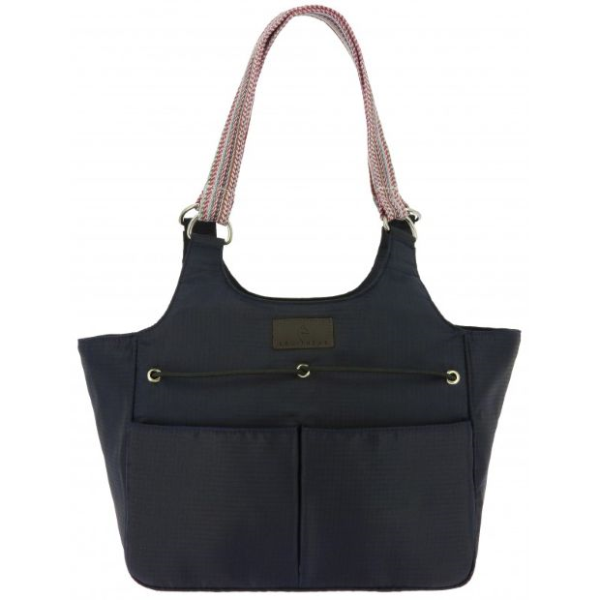 AZTECトートバッグ　934001700