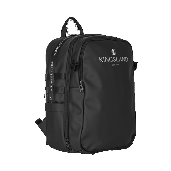 KINGSLAND 190　CLASSICﾊﾞｯｸﾊﾟｯｸ
