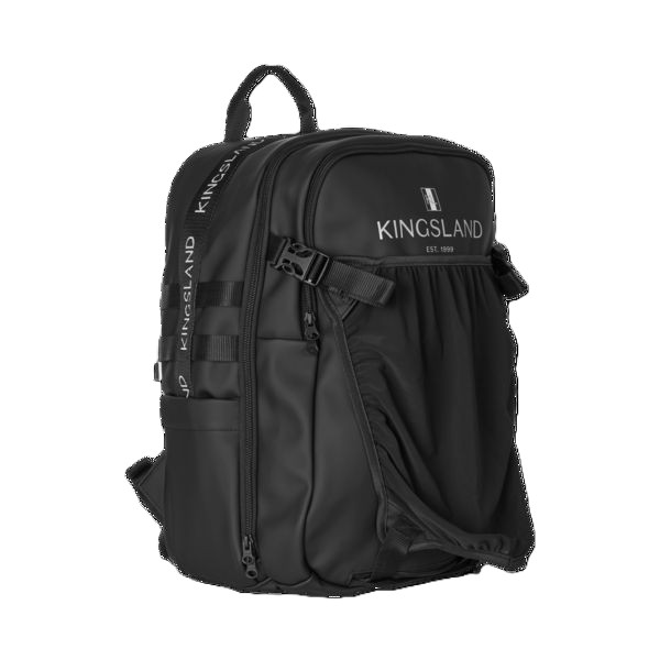 KINGSLAND 190　CLASSICﾊﾞｯｸﾊﾟｯｸ 