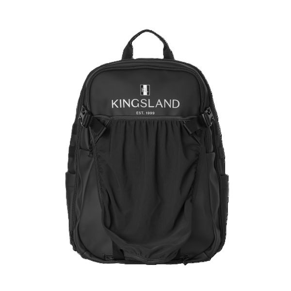 KINGSLAND 190　CLASSICﾊﾞｯｸﾊﾟｯｸ 