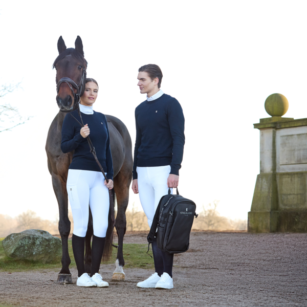 KINGSLAND 190　CLASSICﾊﾞｯｸﾊﾟｯｸ 