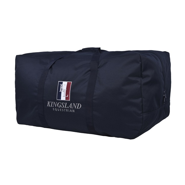 KINGSLAND 767　CLASSICﾋﾞｯｸﾞﾊﾞｯｸﾞ