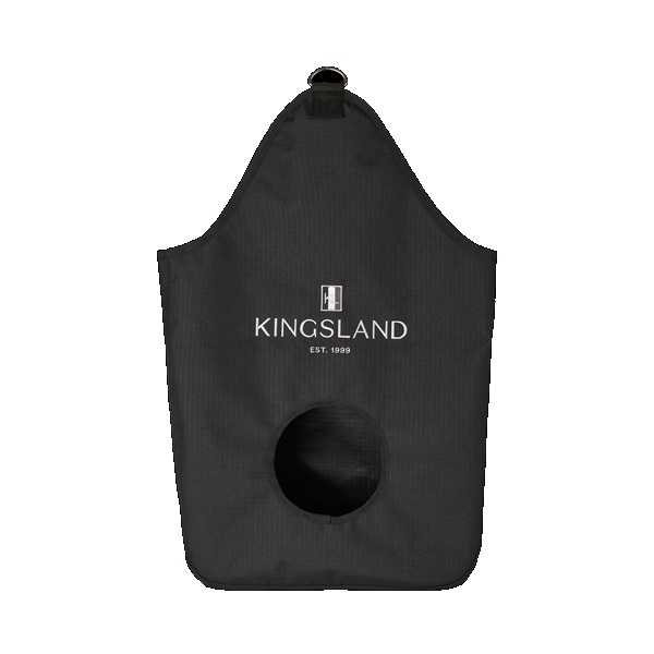 KINGSLAND 195　CLASSICﾍｲﾊﾞｯｸﾞ