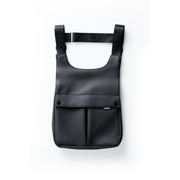 EGO7　ミニリュック　ROSALIE