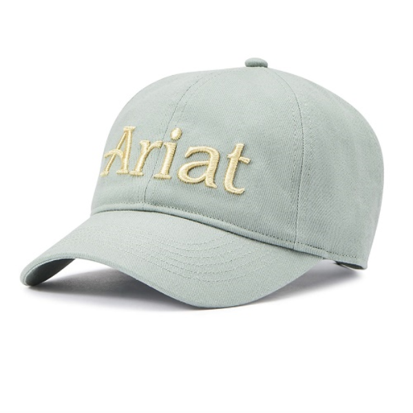 ARIAT　HOYDENキャップ