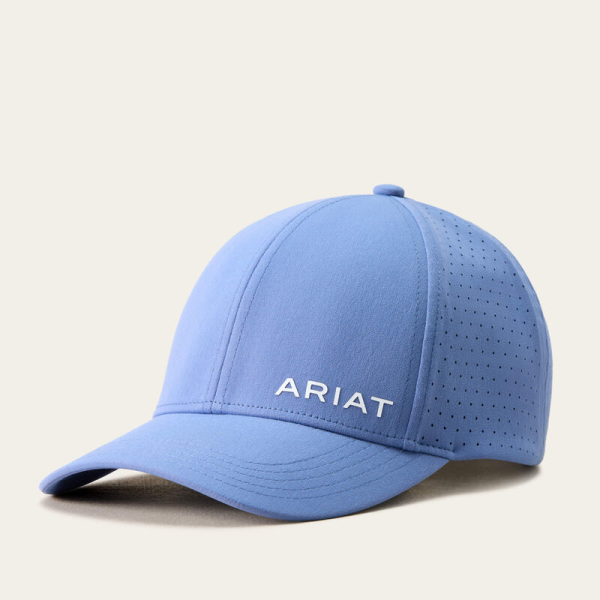 ARIAT BREATHEキャップ
