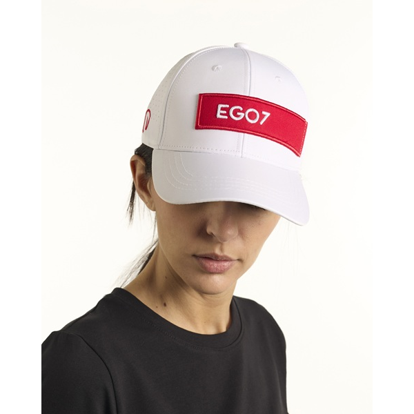 EGO7　URBANキャップ