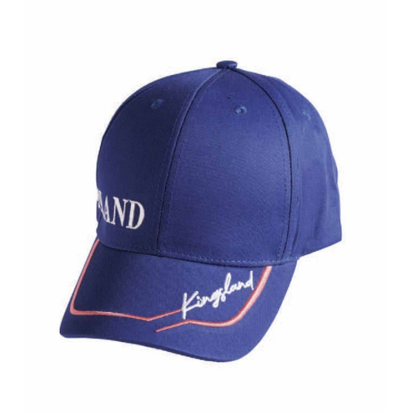 KINGSLAND 436 PAVELキャップ
