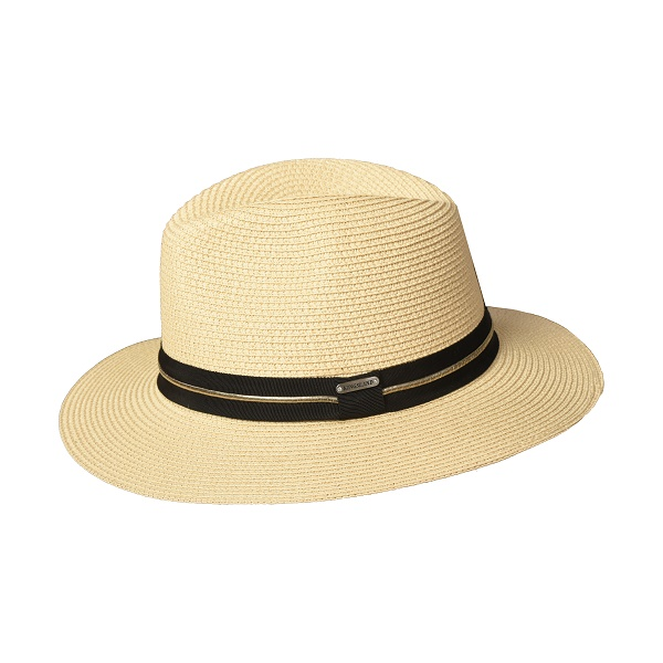 940 / KLdivine Paper Straw Hat