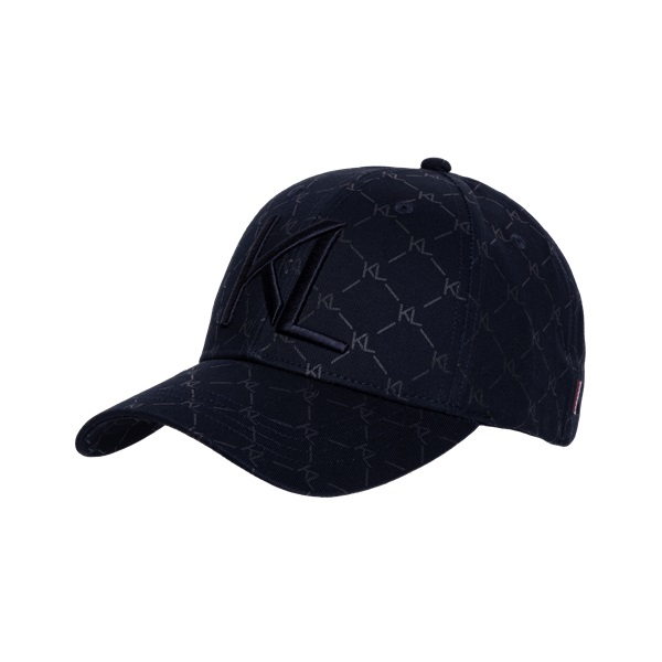 KINGSLAND 742 JAMILLA キャップ