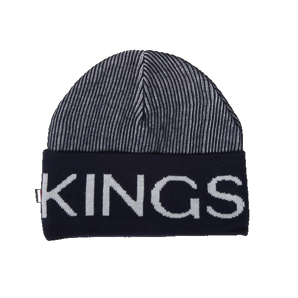 KINGSLAND 084　MARIONニット帽