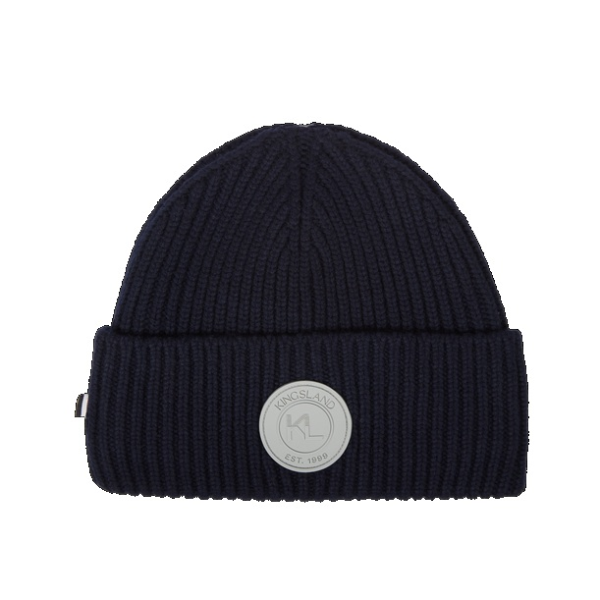 KINGSLAND　040　MAURICEﾆｯﾄ帽