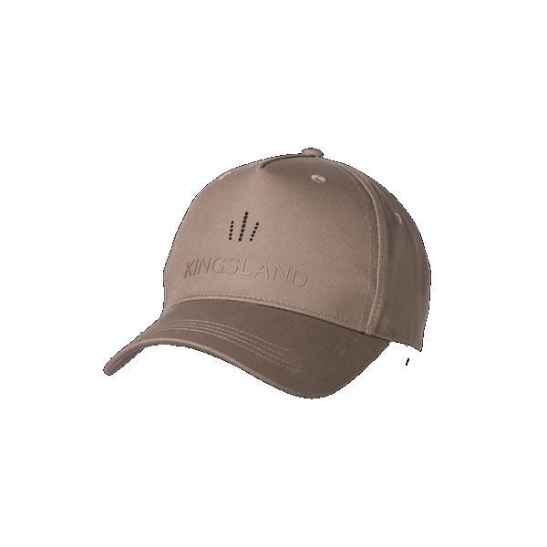 KINGSLAND 319　LEAｷｬｯﾌﾟ