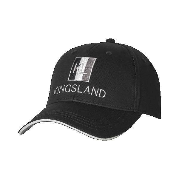 187 Classicロゴキャップ　 