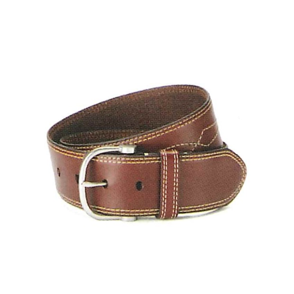 ARIAT　SADDLERYﾍﾞﾙﾄ