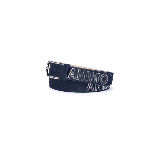 ANIMO　HALUSベルト