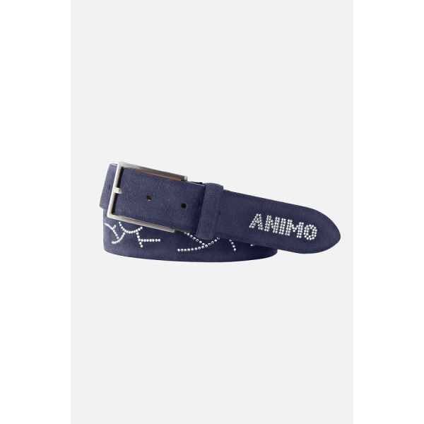 ANIMO　HOLINベルト