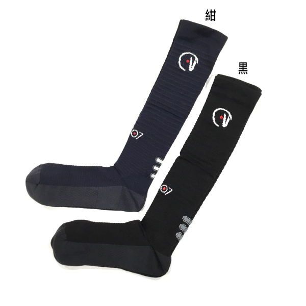 EGO7　AIR　ソックス