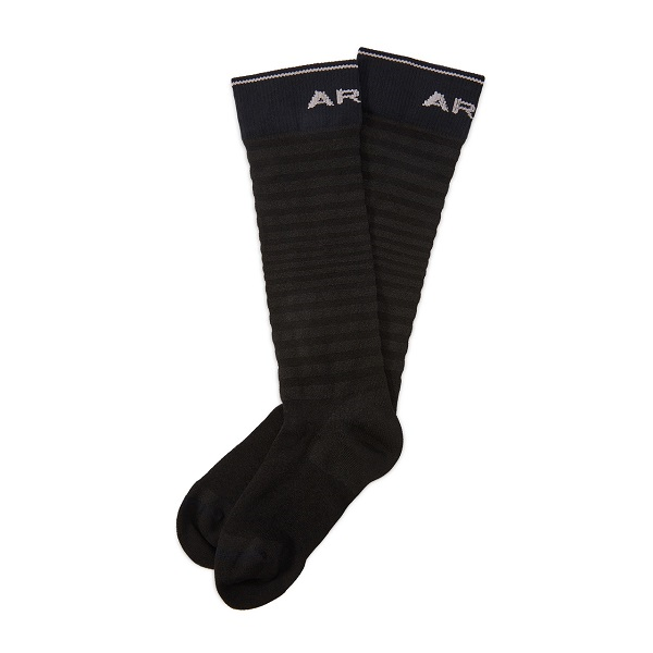 ARIAT　TEK ULTRATHIN PERFORMANCEｿｯｸｽ