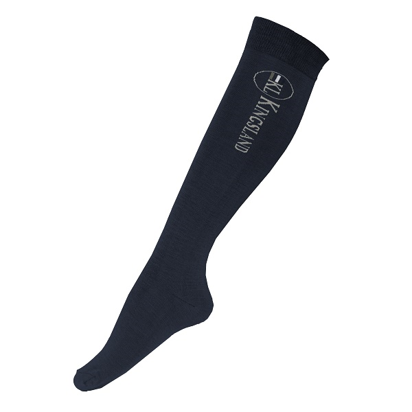 KINGSLAND 870 BERKELEYﾕﾆｾｯｸｽｿｯｸｽ