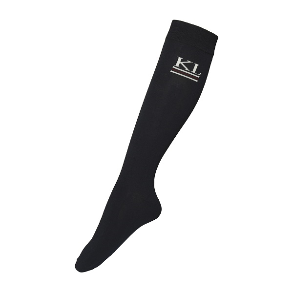 KINGSLAND 271 ELOFﾕﾆｾｯｸｽｿｯｸｽ