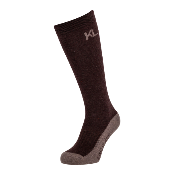 KINGSLAND 820　VERONAﾕﾆｾｯｸｽｿｯｸｽ