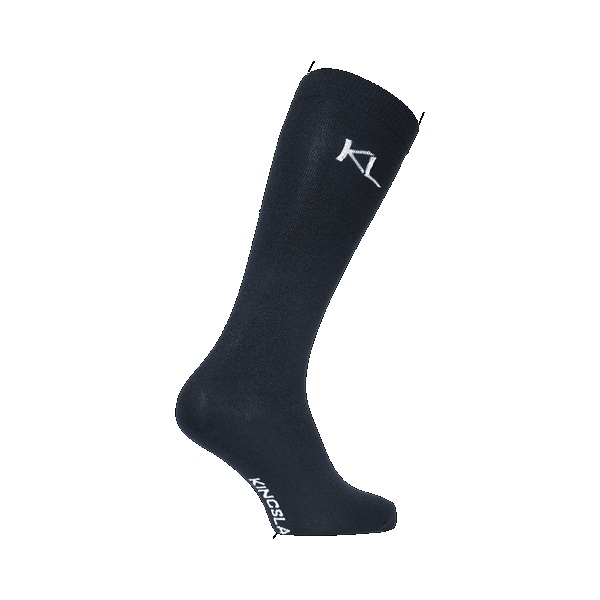 KINGSLAND　327　LORELLAｸｰﾙﾏｯｸｽｿｯｸｽ