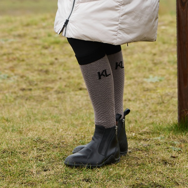 KINGSLAND 483　AUDREYｿｯｸｽ