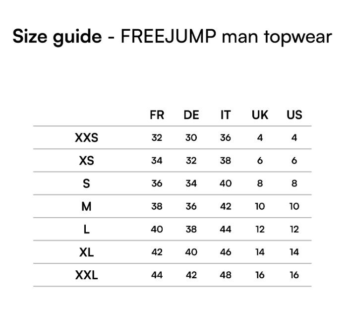 FREEJUMP　JEAN乗馬服 
