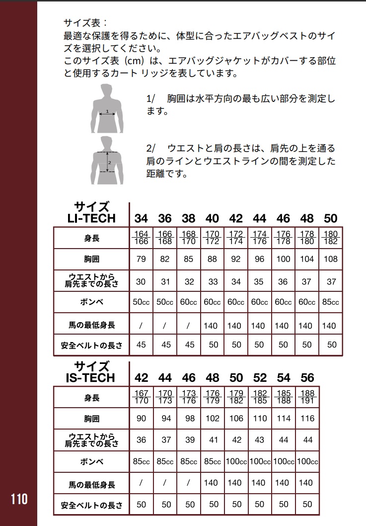 ANIMO　ｴｱﾊﾞｯｸﾞﾍﾞｽﾄ用ｶｰﾄﾘｯｼﾞﾎﾞﾝﾍﾞ 