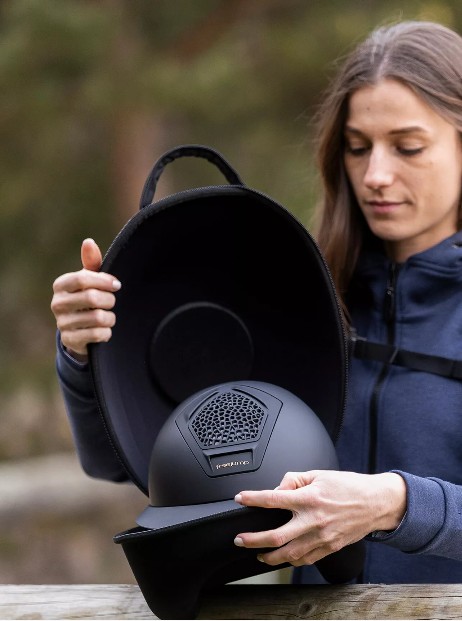 ＶＯＲＯＮＯＩヘルメットケース 