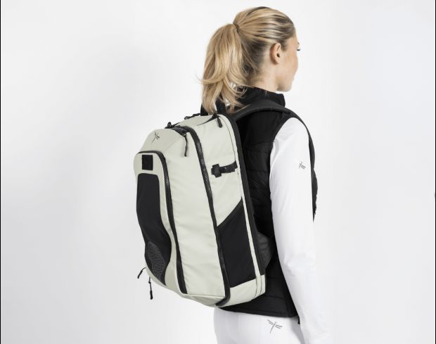 ＦＲＥＥＪＵＭＰ　バックパック 