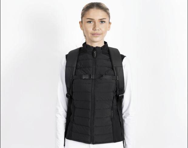 ＦＲＥＥＪＵＭＰ　バックパック 