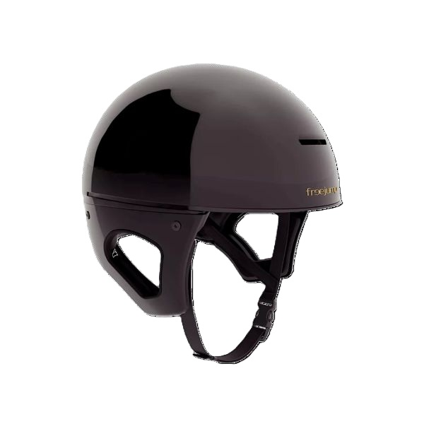 VORONOI　JockeySkull　ｶｰﾎﾞﾝ