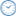 営業時間