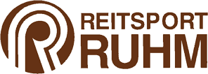 REITSPORT RUHM