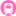 千日前線