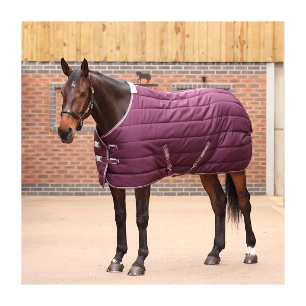 馬着 | REITSPORT RUHM