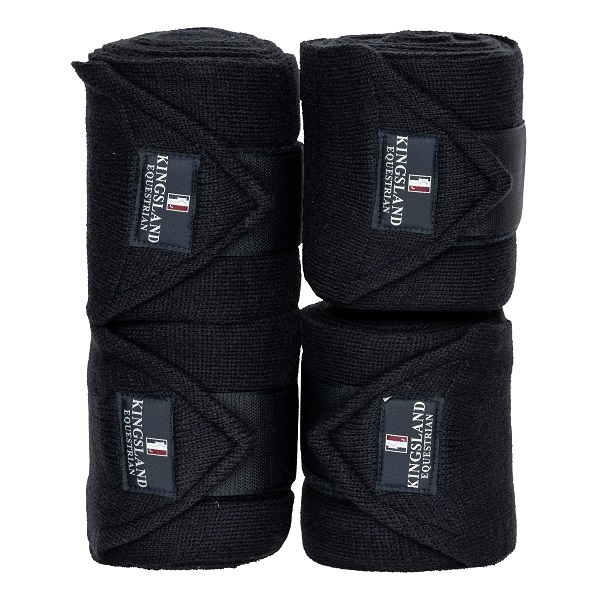 KINGSLAND CLASSIC | REITSPORT RUHM