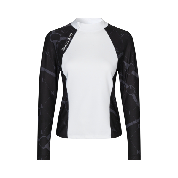 ショーシャツ | REITSPORT RUHM
