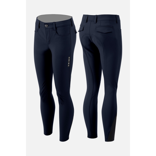 ANIMO | REITSPORT RUHM