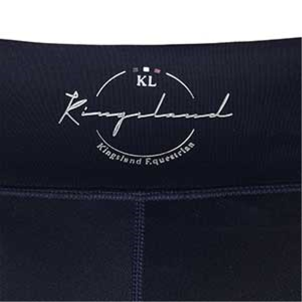 KINGSLAND 210 KARINAレディースフルグリップタイツ | REITSPORT RUHM