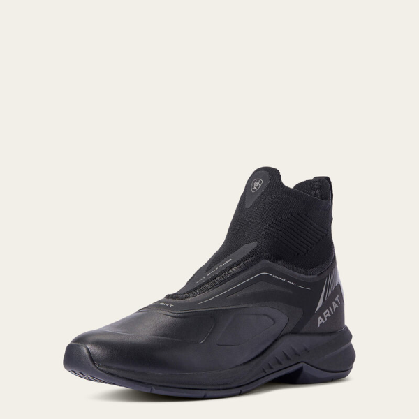 ARIAT | REITSPORT RUHM