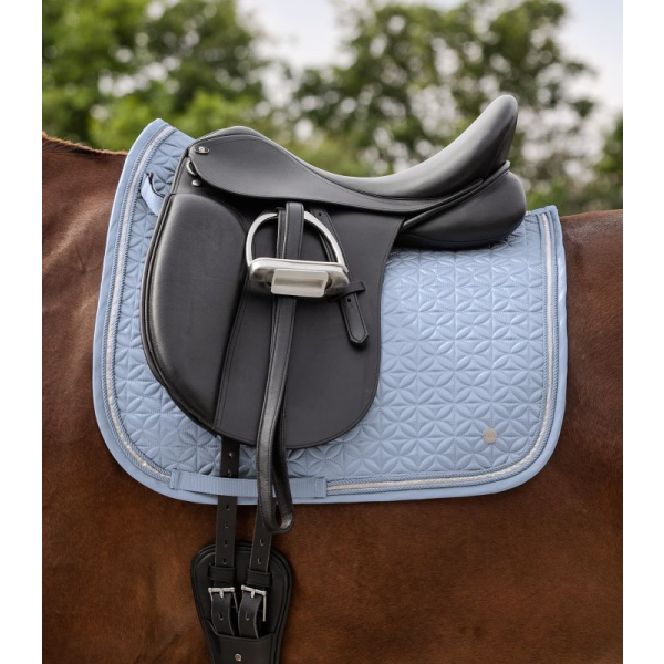 ゼッケン | REITSPORT RUHM