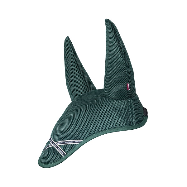 KINGSLAND 948 NORAイヤーネット: