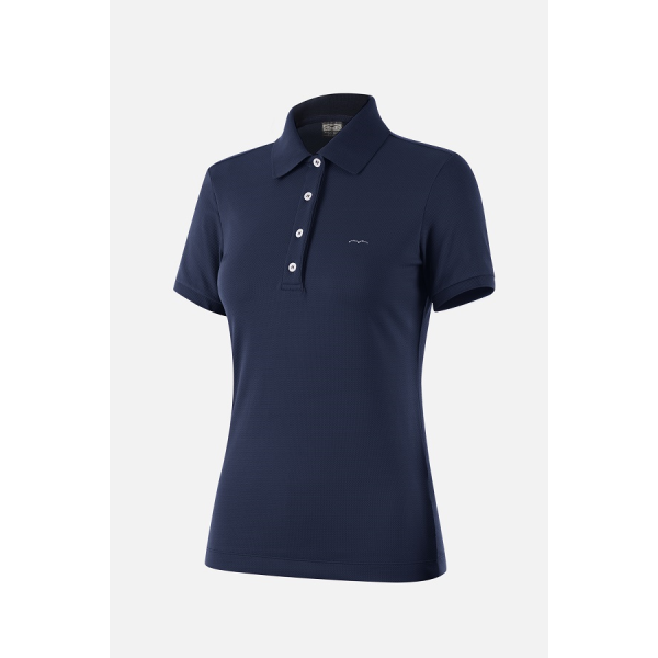 ANIMO | REITSPORT RUHM